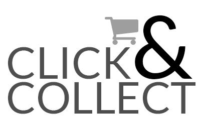 click-and-collect