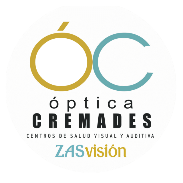 Óptica Cremades