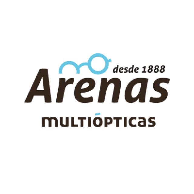 Multiópticas Arenas