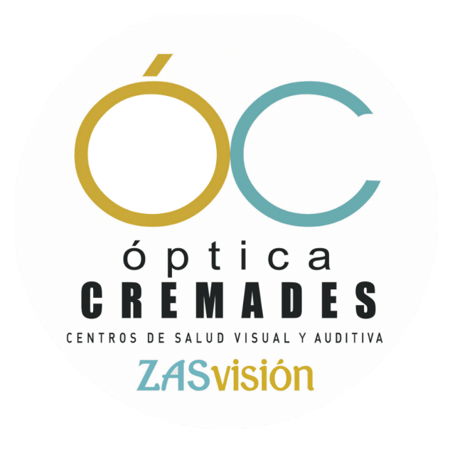Óptica Cremades