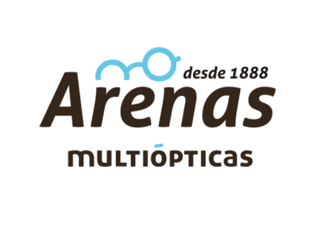 Multiópticas Arenas
